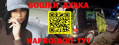 гидра Гагарин