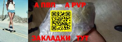 наркотики Гай