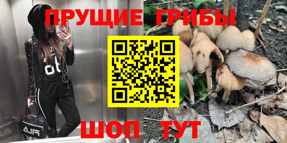 Псилоцибиновые грибы мухоморы  Галлюциногенные грибы MAGIC MUSHROOMS  Вход с VPN  Воронеж 