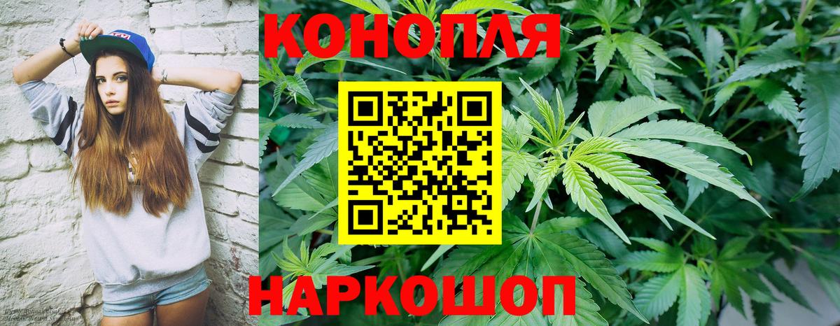 Шишки марихуана гибрид Воронеж